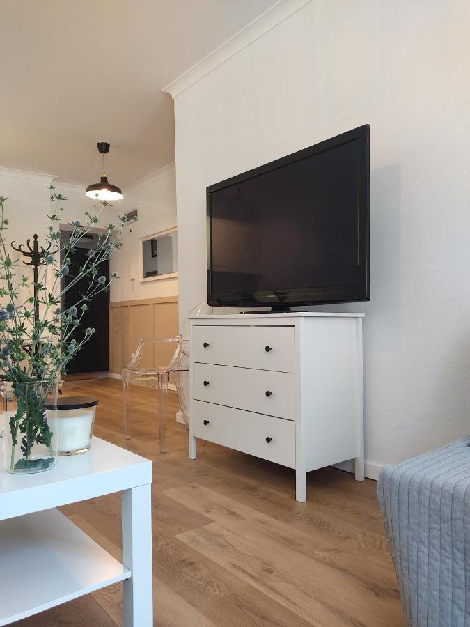Apartament Przy Wiezy Stary Toruń Kültér fotó